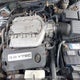 1HGCM66325A053694 2005 Honda Accord 3.0 Lx auction photo thumbnail 10