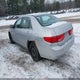 1HGCM66325A053694 2005 Honda Accord 3.0 Lx auction photo thumbnail 3