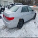 1HGCM66325A053694 2005 Honda Accord 3.0 Lx auction photo thumbnail 4