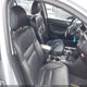 1HGCM66325A053694 2005 Honda Accord 3.0 Lx auction photo thumbnail 5