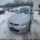 1HGCM66325A053694 2005 Honda Accord 3.0 Lx auction photo thumbnail 6