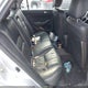 1HGCM66325A053694 2005 Honda Accord 3.0 Lx auction photo thumbnail 8