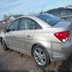 1G1PG5SB3D7312714 2013 Chevrolet Cruze Ltz auction photo thumbnail 14