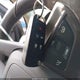 1G1PG5SB3D7312714 2013 Chevrolet Cruze Ltz auction photo thumbnail 11