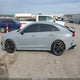 5XXG64J26PG189864 2023 Kia K5 Gt Line auction photo thumbnail 14