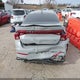 5XXG64J26PG189864 2023 Kia K5 Gt Line auction photo thumbnail 16