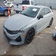 5XXG64J26PG189864 2023 Kia K5 Gt Line auction photo thumbnail 2
