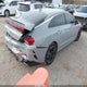 5XXG64J26PG189864 2023 Kia K5 Gt Line auction photo thumbnail 4