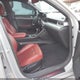 5XXG64J26PG189864 2023 Kia K5 Gt Line auction photo thumbnail 5