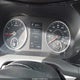 5XXG64J26PG189864 2023 Kia K5 Gt Line auction photo thumbnail 7