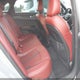5XXG64J26PG189864 2023 Kia K5 Gt Line auction photo thumbnail 8