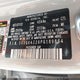 5XXG64J26PG189864 2023 Kia K5 Gt Line auction photo thumbnail 9