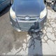 1FAHP3F2XCL250007 2012 Ford Focus Se auction photo thumbnail 6