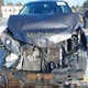 5TDXK3DC7DS348847 2013 Toyota Sienna Se 8 Passenger auction photo thumbnail 10