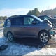 5TDXK3DC7DS348847 2013 Toyota Sienna Se 8 Passenger auction photo thumbnail 13