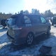 5TDXK3DC7DS348847 2013 Toyota Sienna Se 8 Passenger auction photo thumbnail 4
