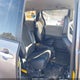 5TDXK3DC7DS348847 2013 Toyota Sienna Se 8 Passenger auction photo thumbnail 8