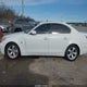 WBANA73534B808403 2004 BMW 530I auction photo thumbnail 16