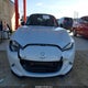 JM1NDAC71J0205787 2018 Mazda Mx-5 Miata Club auction photo thumbnail 13