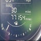 JM1NDAC71J0205787 2018 Mazda Mx-5 Miata Club auction photo thumbnail 16