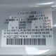 JM1NDAC71J0205787 2018 Mazda Mx-5 Miata Club auction photo thumbnail 9