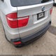 5UXFE4C50AL278566 2010 BMW X5 xDrive30I auction photo thumbnail 14