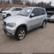 5UXFE4C50AL278566 2010 BMW X5 xDrive30I auction photo thumbnail 2