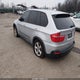 5UXFE4C50AL278566 2010 BMW X5 xDrive30I auction photo thumbnail 3