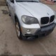 5UXFE4C50AL278566 2010 BMW X5 xDrive30I auction photo thumbnail 6