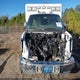 1HA6GUCG0KN008056 2019 Chevrolet Express Cutaway 4500 Van auction photo thumbnail 11