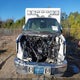 1HA6GUCG0KN008056 2019 Chevrolet Express Cutaway 4500 Van auction photo thumbnail 12