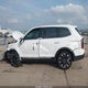 5XYP5DGC3RG430037 2024 Kia Telluride Sx Prestige auction photo thumbnail 14