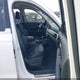 5XYP5DGC3RG430037 2024 Kia Telluride Sx Prestige auction photo thumbnail 5