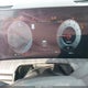 5XYP5DGC3RG430037 2024 Kia Telluride Sx Prestige auction photo thumbnail 7