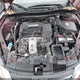 1HGCR2F72EA292496 2014 Honda Accord Ex auction photo thumbnail 10