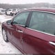 1HGCR2F72EA292496 2014 Honda Accord Ex auction photo thumbnail 15
