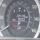 1HGCR2F72EA292496 2014 Honda Accord Ex auction photo thumbnail 16
