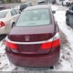 1HGCR2F72EA292496 2014 Honda Accord Ex auction photo thumbnail 17