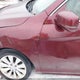 1HGCR2F72EA292496 2014 Honda Accord Ex auction photo thumbnail 19