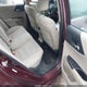 1HGCR2F72EA292496 2014 Honda Accord Ex auction photo thumbnail 8