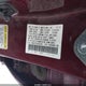 1HGCR2F72EA292496 2014 Honda Accord Ex auction photo thumbnail 9