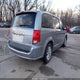 2C4RDGCG7JR179271 2018 Dodge Grand Caravan Sxt auction photo thumbnail 4