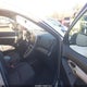 5Y2SM67039Z403789 2009 Pontiac Vibe auction photo thumbnail 5