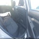 5Y2SM67039Z403789 2009 Pontiac Vibe auction photo thumbnail 8