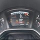 5J6RW2H52JL002506 2018 Honda Cr-V Ex auction photo thumbnail 16