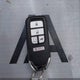 5J6RW2H52JL002506 2018 Honda Cr-V Ex auction photo thumbnail 11