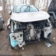 5J6RW2H52JL002506 2018 Honda Cr-V Ex auction photo thumbnail 18