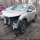 5J6RW2H52JL002506 2018 Honda Cr-V Ex auction photo thumbnail 2