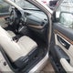 5J6RW2H52JL002506 2018 Honda Cr-V Ex auction photo thumbnail 5