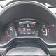 5J6RW2H52JL002506 2018 Honda Cr-V Ex auction photo thumbnail 7